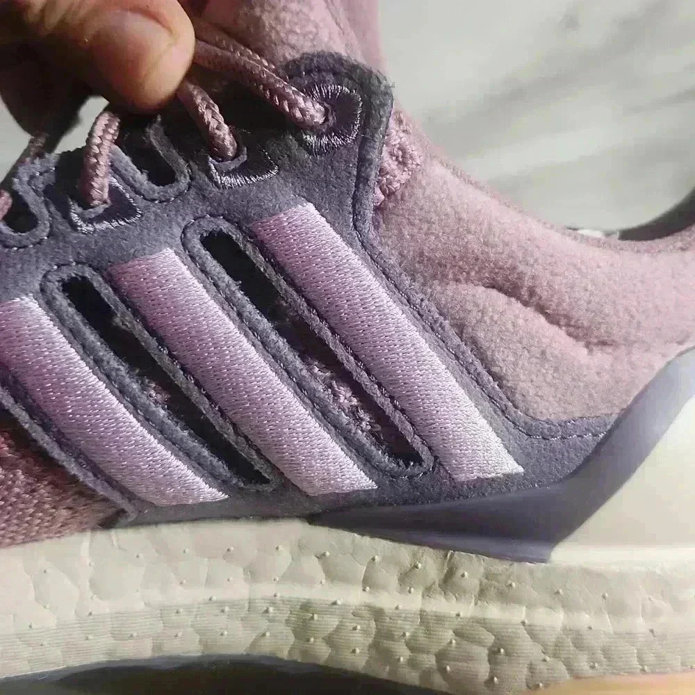 Adidas Ultraboost 1.0 Womens  size 8   running shoes NWT IN ORIGINAL BOX! - Picture 8 of 11